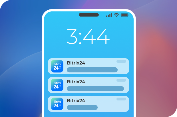 Bitrix24