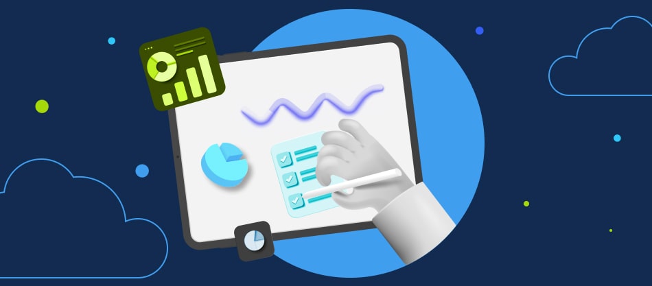 Configuration de l'Analyse BI sur Bitrix24