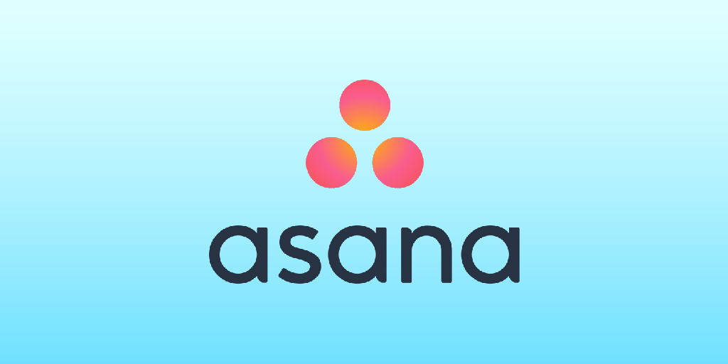 Asana est un excellent logiciel de gestion de projet, tout comme Bitrix24.