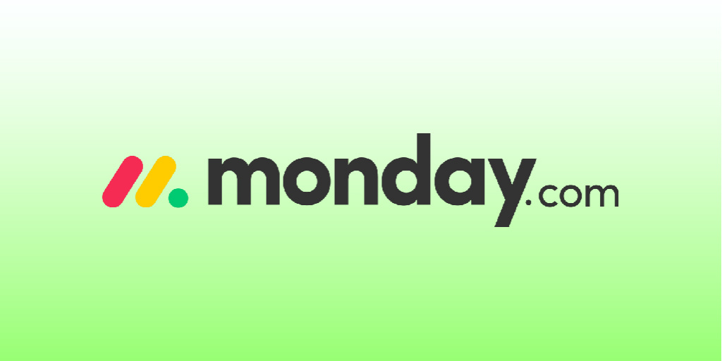 Monday est un excellent logiciel de gestion de projet, tout comme Bitrix24.