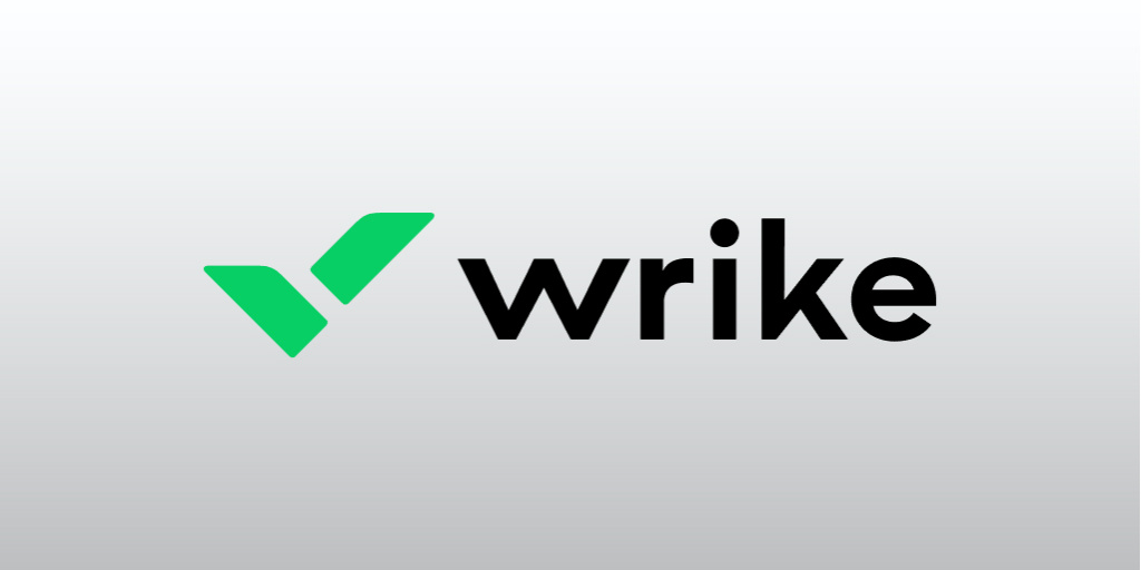 Wrike est un excellent logiciel de gestion de projet, tout comme Bitrix24.