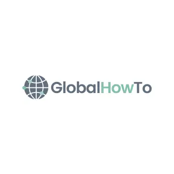 globalhowto