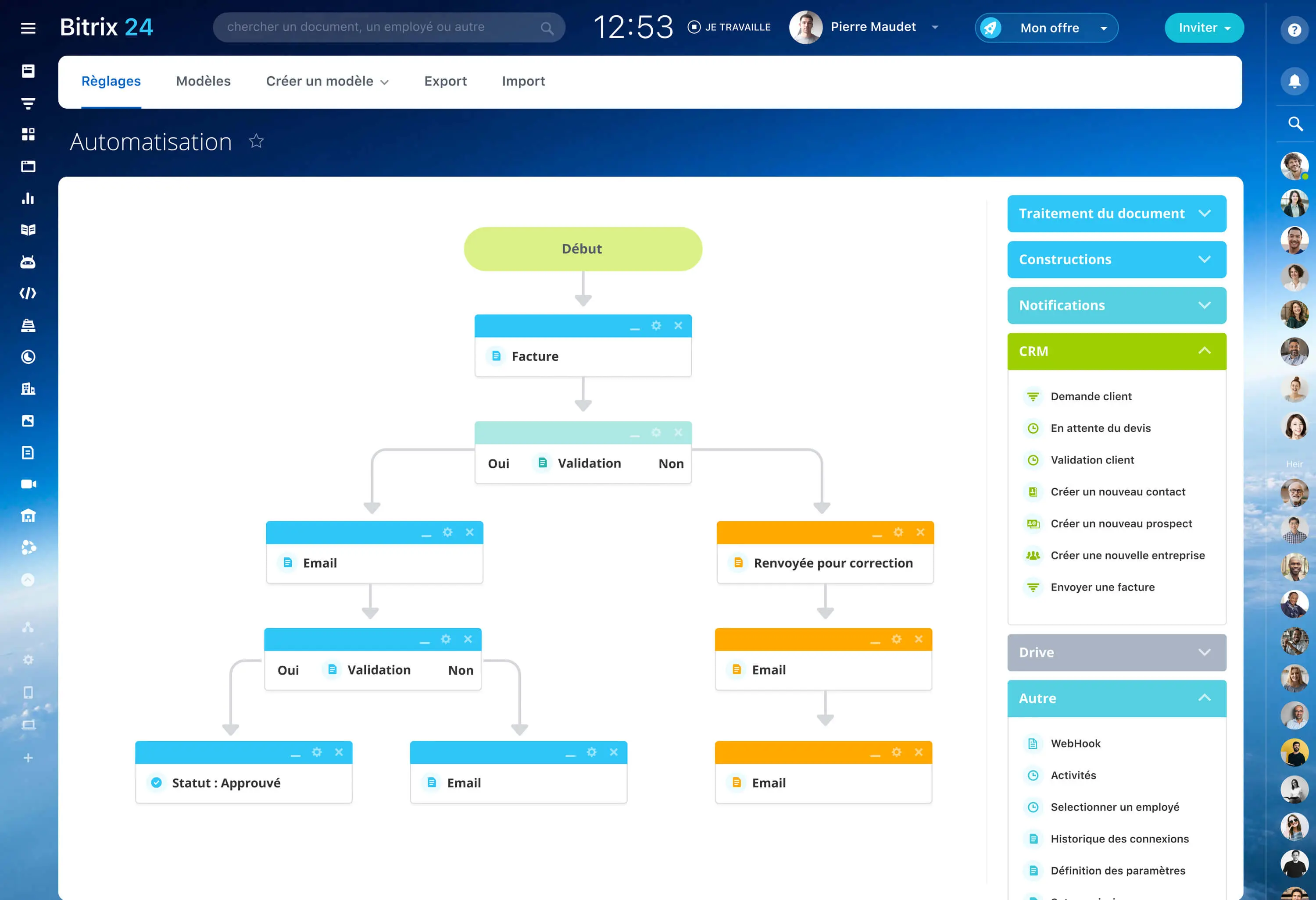 workflow-automation