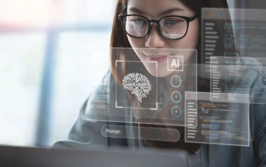 Optimisation des campagnes marketing Optimisation des campagnes marketing