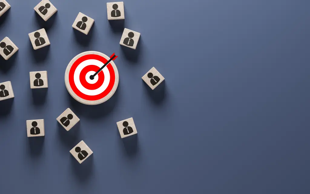 Les principaux bénéfices de la personnalisation par l'IA Les principaux bénéfices de la personnalisation par l'IA